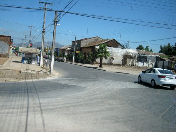 cile 5 gennaio curicò santacruz 077.jpg