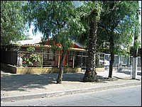 cile 5 gennaio curicò santacruz 076.jpg