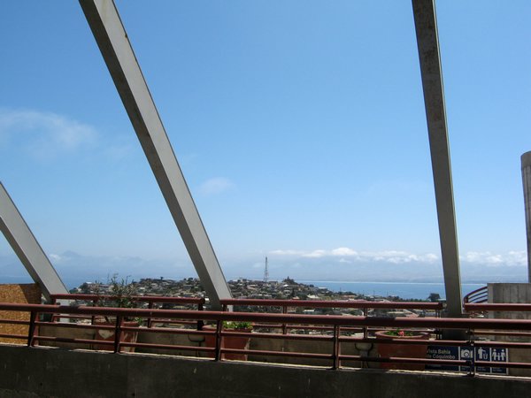 cile 1 gennaio coquimbo 104.jpg