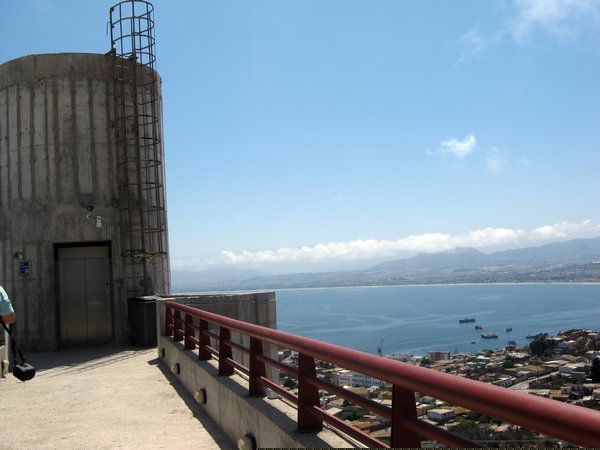 cile 1 gennaio coquimbo 105.jpg