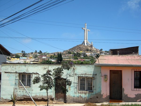 cile 1 gennaio coquimbo 137.jpg