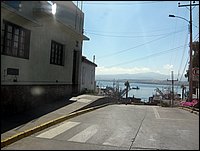 cile 1 gennaio coquimbo 013.jpg