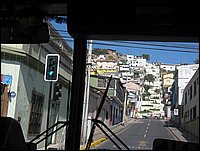 cile 1 gennaio coquimbo 014.jpg