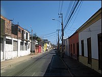 cile 1 gennaio coquimbo 015.jpg