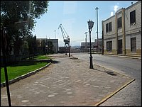 cile 1 gennaio coquimbo 017.jpg