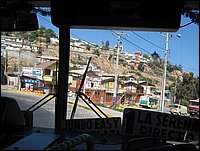 cile 1 gennaio coquimbo 019.jpg