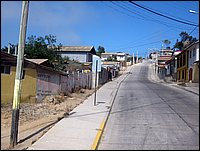 cile 1 gennaio coquimbo 022.jpg