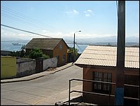 cile 1 gennaio coquimbo 026.jpg