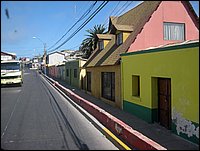 cile 1 gennaio coquimbo 028.jpg