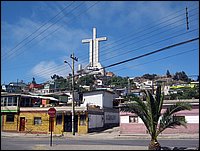 cile 1 gennaio coquimbo 030.jpg