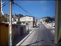 cile 1 gennaio coquimbo 032.jpg