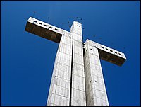 cile 1 gennaio coquimbo 080.jpg