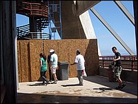 cile 1 gennaio coquimbo 090.jpg