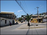 cile 1 gennaio coquimbo 119.jpg