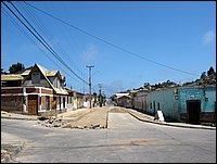 cile 1 gennaio coquimbo 123.jpg