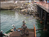 porto di huasco (116).JPG