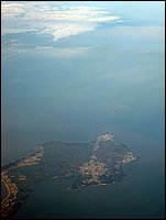 cile 8 gennaio volo santiago parigi 076.jpg
