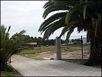 cile 2 gennaio la serena e pinuela 070.jpg