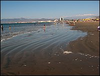 cile 2 gennaio la serena e pinuela 087.jpg