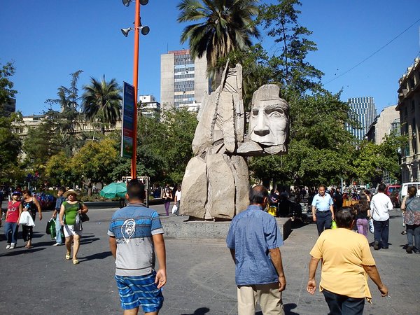 24 dicembre santiago (49).jpg