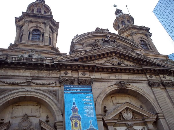 24 dicembre santiago (53).jpg