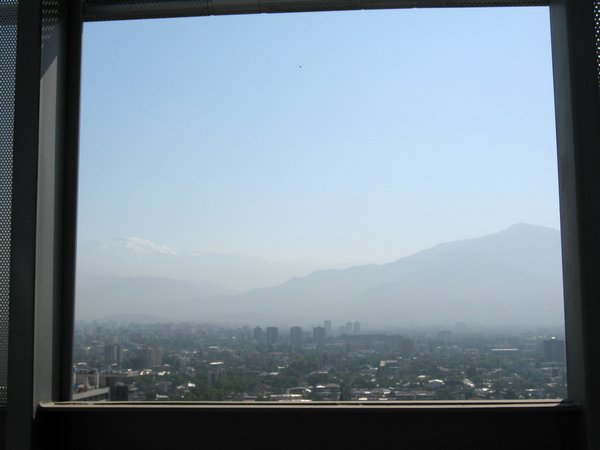cile 6 gennaio santiago 012.jpg