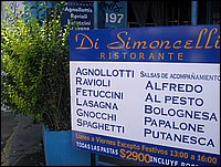 cile 6 gennaio santiago 029.jpg