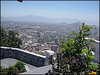 cile 6 gennaio santiago 092.jpg