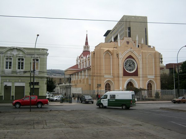 cile 7 gennaio valparaiso vina del mar 023.jpg