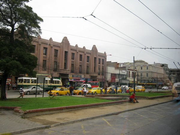 cile 7 gennaio valparaiso vina del mar 026.jpg