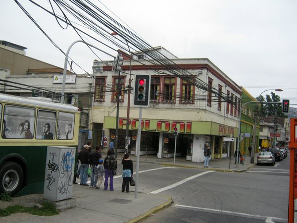 cile 7 gennaio valparaiso vina del mar 029.jpg