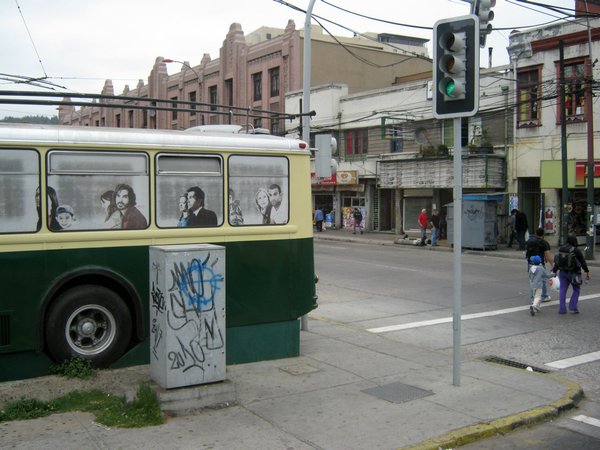 cile 7 gennaio valparaiso vina del mar 030.jpg