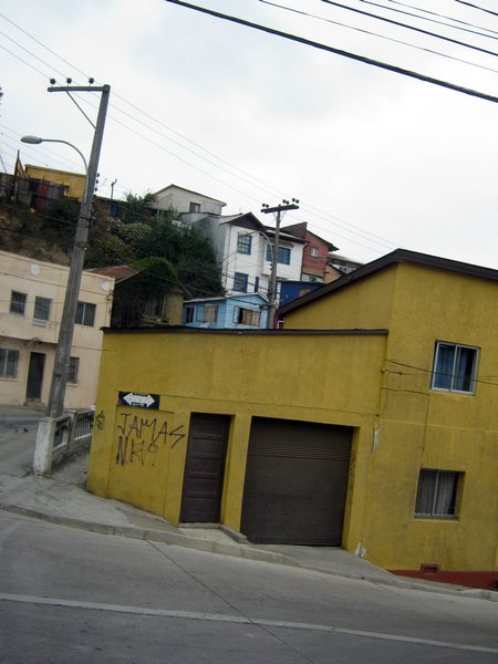 cile 7 gennaio valparaiso vina del mar 133.jpg
