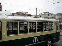 cile 7 gennaio valparaiso vina del mar 027.jpg