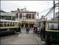 cile 7 gennaio valparaiso vina del mar 028.jpg