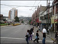 cile 7 gennaio valparaiso vina del mar 031.jpg