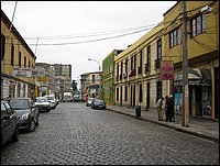 cile 7 gennaio valparaiso vina del mar 037.jpg