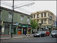 cile 7 gennaio valparaiso vina del mar 048.jpg