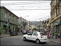 cile 7 gennaio valparaiso vina del mar 049.jpg