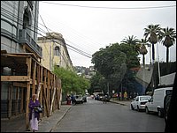 cile 7 gennaio valparaiso vina del mar 053.jpg