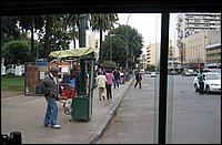 cile 7 gennaio valparaiso vina del mar 054.jpg