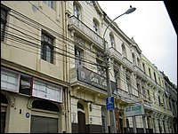 cile 7 gennaio valparaiso vina del mar 056.jpg