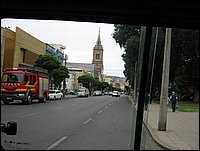 cile 7 gennaio valparaiso vina del mar 058.jpg