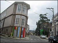 cile 7 gennaio valparaiso vina del mar 163.jpg