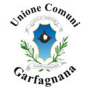Unione dei Comuni della Garfagnana