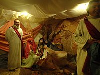DSC09562.JPG
