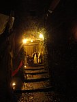 DSC09563.JPG
