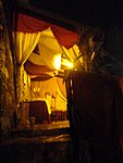 DSC09564.JPG