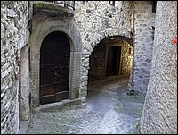 taponecco (14).JPG