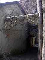 taponecco (20).JPG